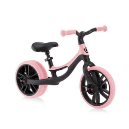 GLOBBER GO BIKE ELITE DUO (6)