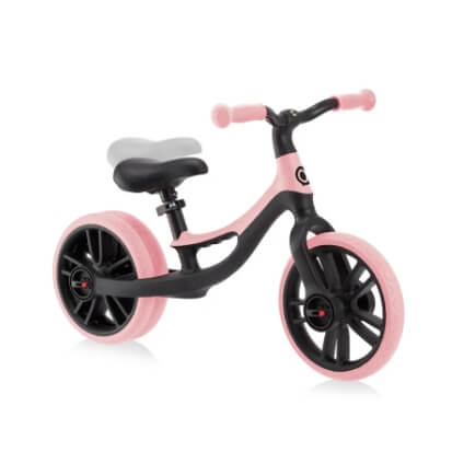 GLOBBER GO BIKE ELITE DUO (7)