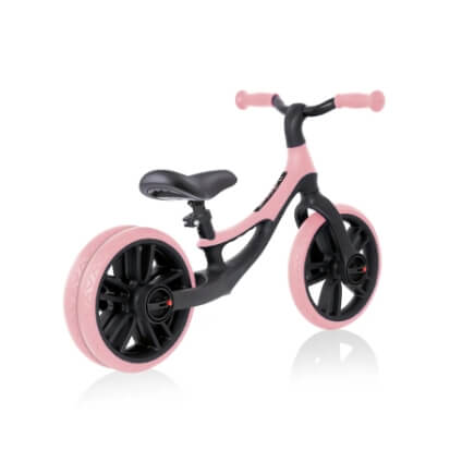 GLOBBER GO BIKE ELITE DUO (8)