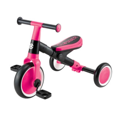 GLOBBER LEARNING TRIKE (1)