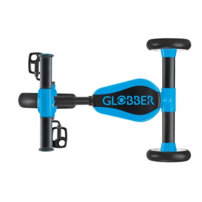 GLOBBER LEARNING TRIKE (10)
