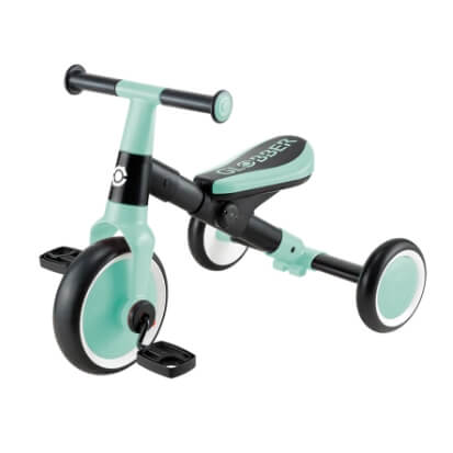 GLOBBER LEARNING TRIKE (11)