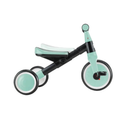 GLOBBER LEARNING TRIKE (12)