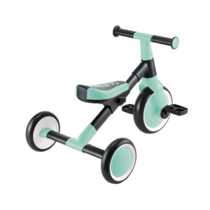 GLOBBER LEARNING TRIKE (13)