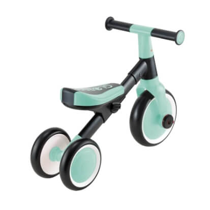 GLOBBER LEARNING TRIKE (14)