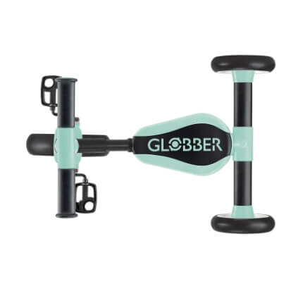 GLOBBER LEARNING TRIKE (15)