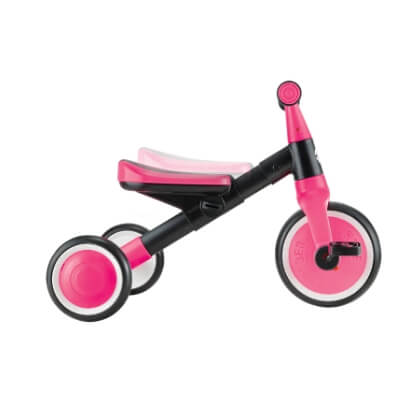 GLOBBER LEARNING TRIKE (2)