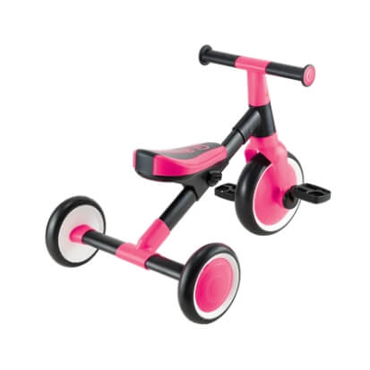 GLOBBER LEARNING TRIKE (3)