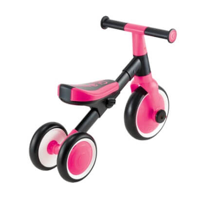 GLOBBER LEARNING TRIKE (4)