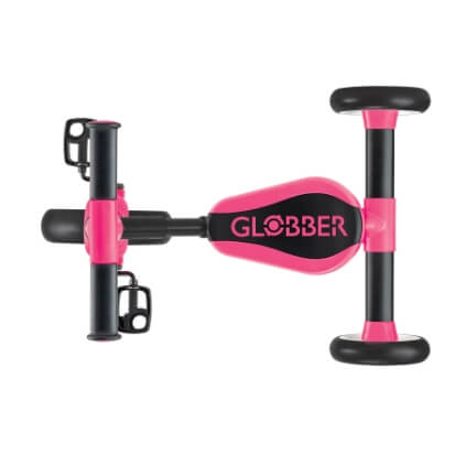 GLOBBER LEARNING TRIKE (5)