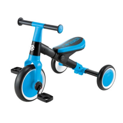 GLOBBER LEARNING TRIKE (6)
