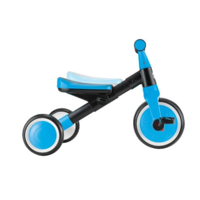 GLOBBER LEARNING TRIKE (7)