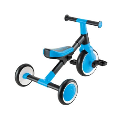 GLOBBER LEARNING TRIKE (8)