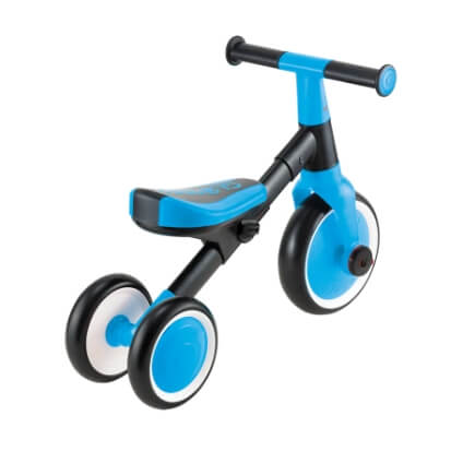 GLOBBER LEARNING TRIKE (9)