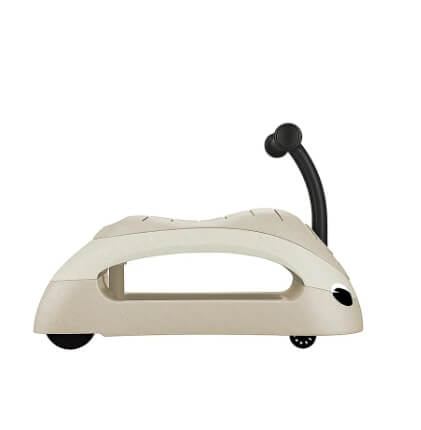 GLOBBER WALK N’ ROLL 2合1 學步嚕嚕車 (5)