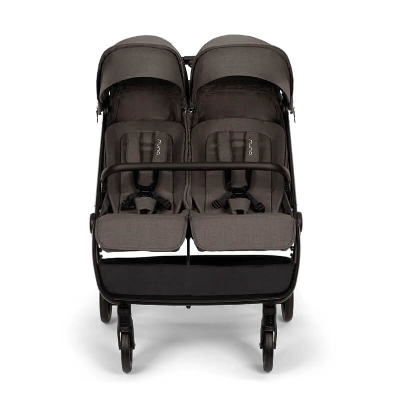 trvl™ dubl (10)