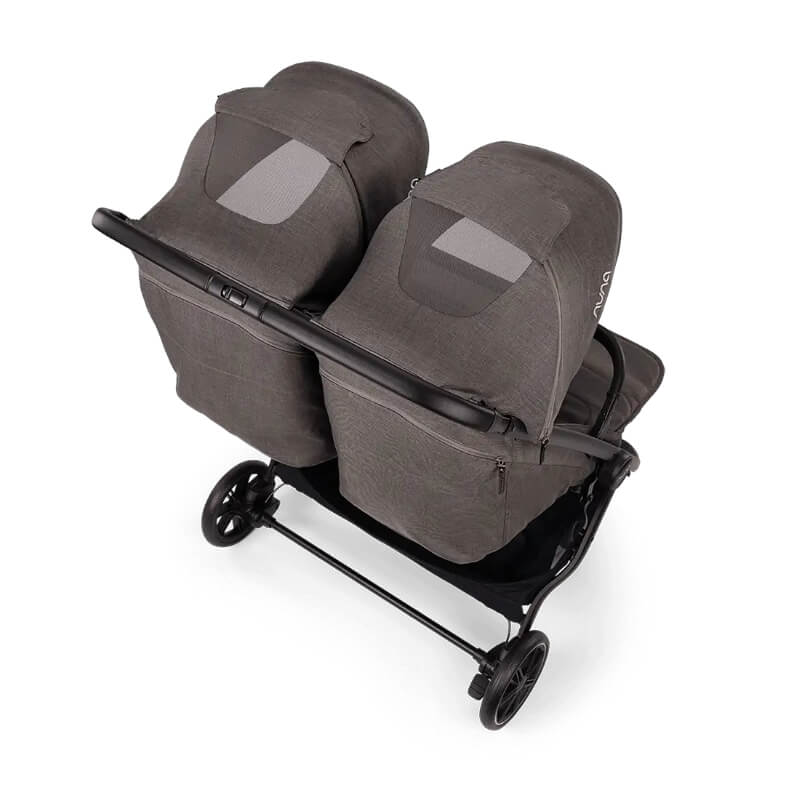 trvl™ dubl (13)
