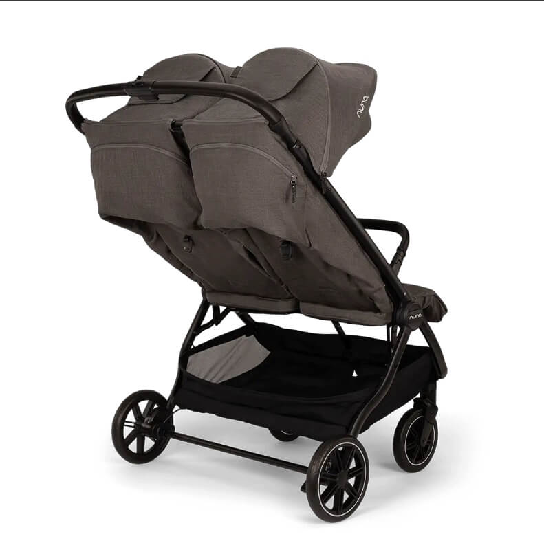 trvl™ dubl (15)