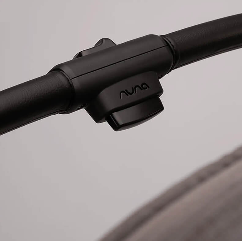 trvl™ dubl (21)