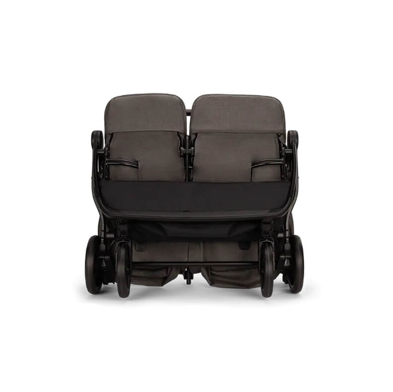 trvl™ dubl (22)