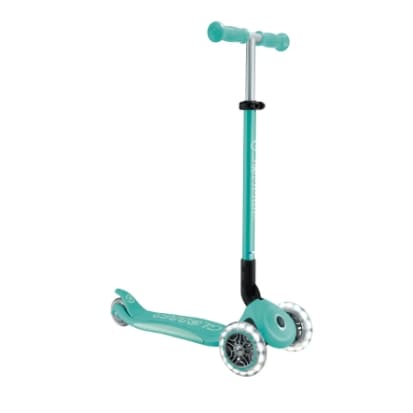 2合1三輪折疊滑板 (1)