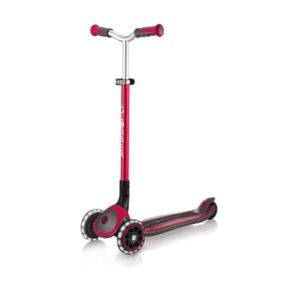 2合1三輪折疊滑板 (17)