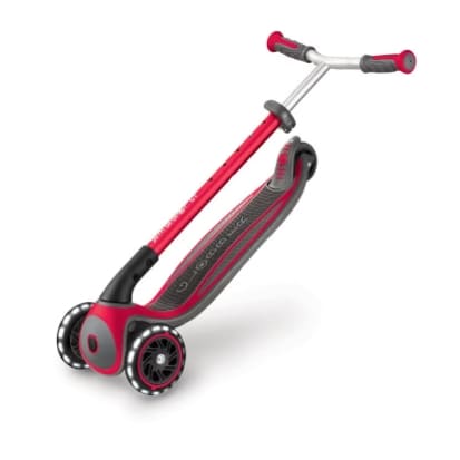 2合1三輪折疊滑板 (21)