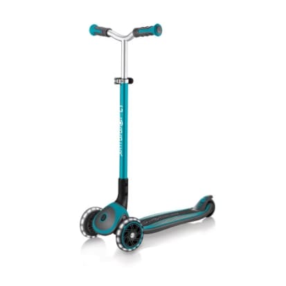 2合1三輪折疊滑板 (22)