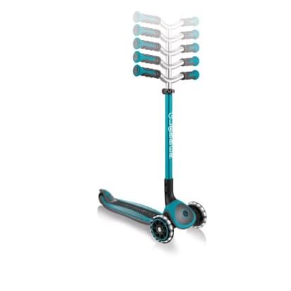 2合1三輪折疊滑板 (23)