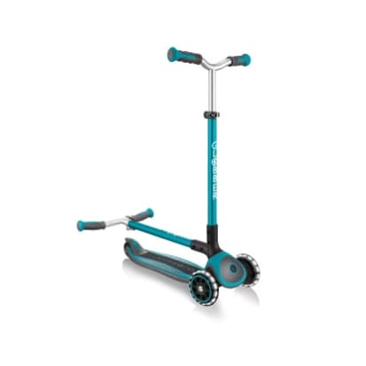 2合1三輪折疊滑板 (24)