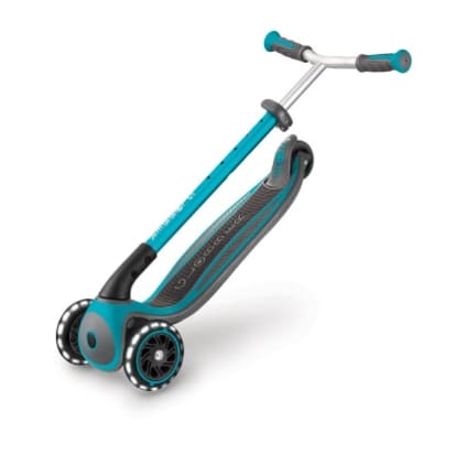 2合1三輪折疊滑板 (26)