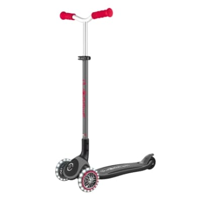 2合1三輪折疊滑板 (27)