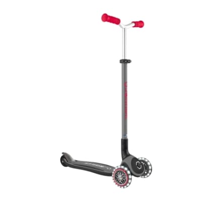 2合1三輪折疊滑板 (28)