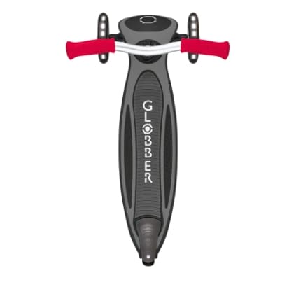 2合1三輪折疊滑板 (29)