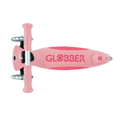 2合1三輪折疊滑板 (7)