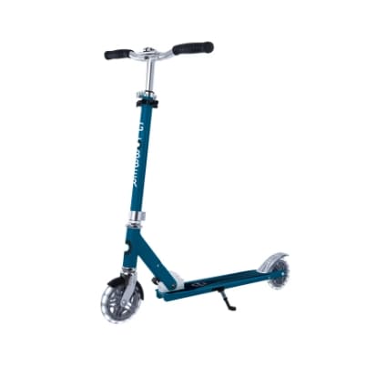 FLOW ELEMENT LIGHTS (1)