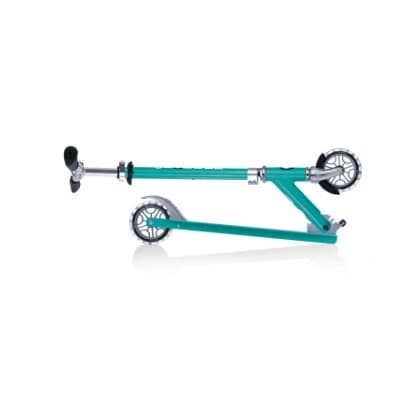 FLOW ELEMENT LIGHTS (11)