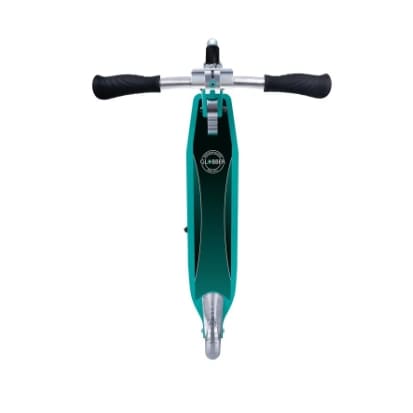 FLOW ELEMENT LIGHTS (12)