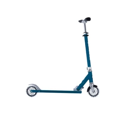 FLOW ELEMENT LIGHTS (2)