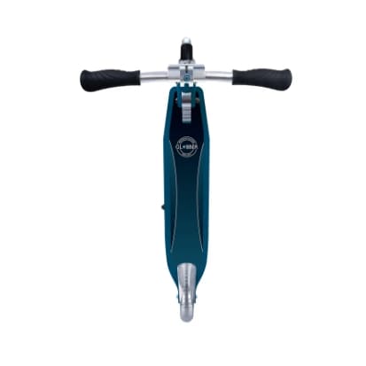 FLOW ELEMENT LIGHTS (3)