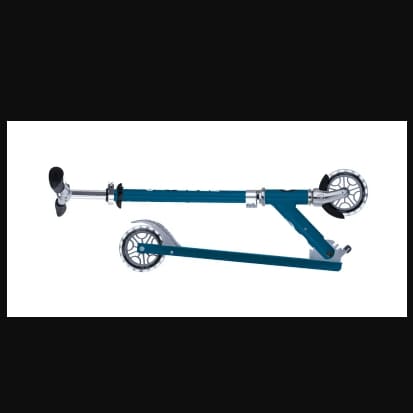 FLOW ELEMENT LIGHTS (4)