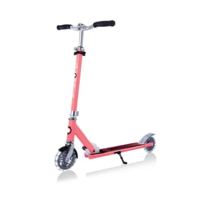 FLOW ELEMENT LIGHTS (5)