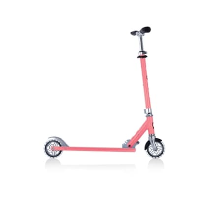 FLOW ELEMENT LIGHTS (6)