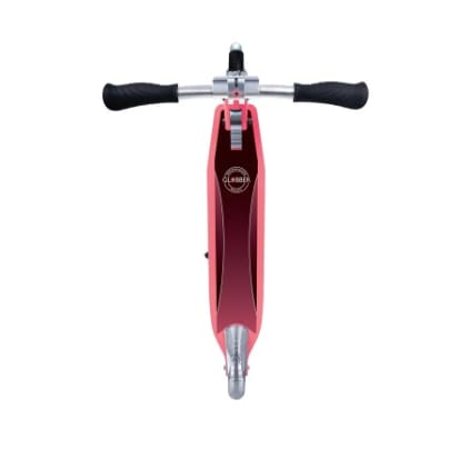 FLOW ELEMENT LIGHTS (7)