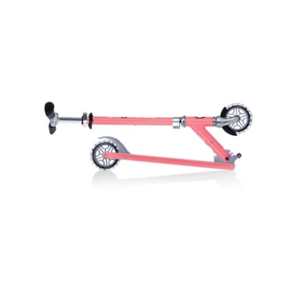 FLOW ELEMENT LIGHTS (8)