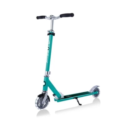 FLOW ELEMENT LIGHTS (9)