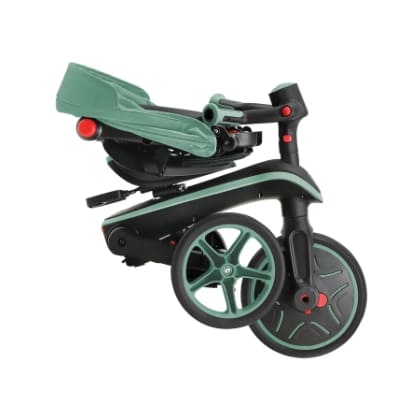 GLOBBER 4合1 Trike (15)