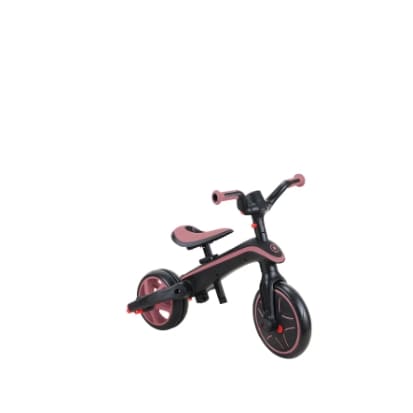 GLOBBER 4合1 Trike (19)