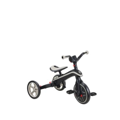 GLOBBER 4合1 Trike (23)