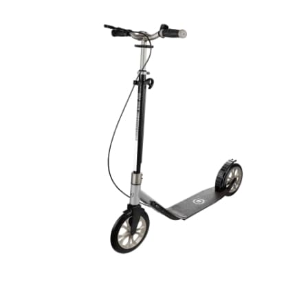 GLOBBER ONE NL 230 ULTIMATE (1)